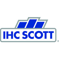 IHC Scott logo