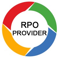 RPO Provider logo