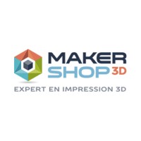 Makershop logo