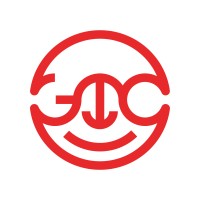 Good Time Creative logo