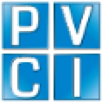 PVCI logo