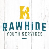 Image of Rawhide
