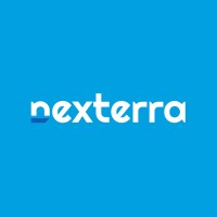 Nexterra logo