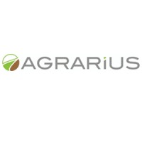 AGRARIUS AG logo