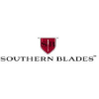 Southern Blades logo