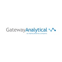 Gateway Analytical logo