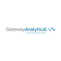 Gateway Analytical