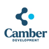 Camber Development logo