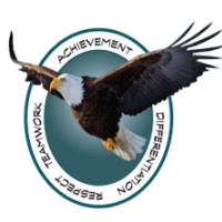 Excel Academy Charter School logo