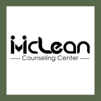 McLean Counseling Center logo