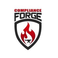 ComplianceForge logo
