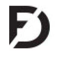 Image of FramesDirect.com