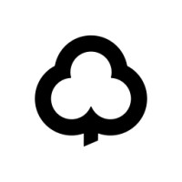 Clover Software, Inc logo