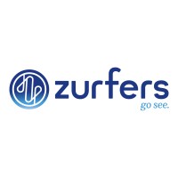 Image of Zurfers