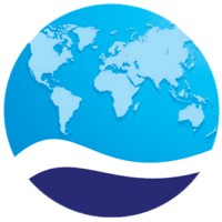 BLUE OCEAN GLOBAL logo