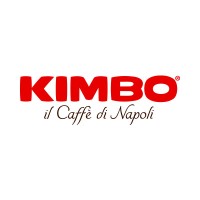 Kimbo Coffee, USA logo
