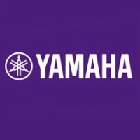 Yamaha Musik Indonesia (Distributor) (PT. YMID) logo