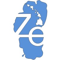 Zachary Engineering logo