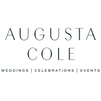 Augusta Cole logo