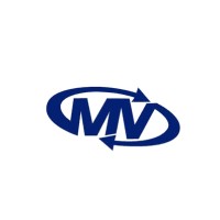 Image of MV Transportation