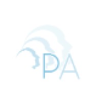 Parapsychological Association, Inc. logo