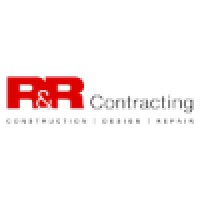 Image of R&R Contracting, Inc.
