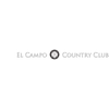 El Campo Leader-News logo