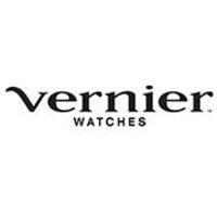 The Vernier Watch Company LLC logo