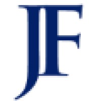Jennings-Farley Funeral Home logo