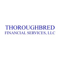 Thoroughbred Financial Services, LLC logo