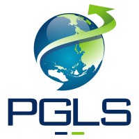 Image of PGLS