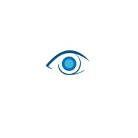 Duncan Family Eye Care logo