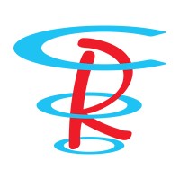 Remote COO logo