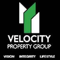 Image of Velocity Property Group