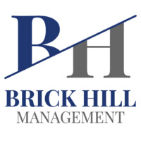 Brickhill Management Inc logo