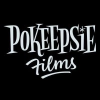 POKEEPSIE FILMS logo