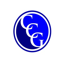 Christian Cable Group Inc logo