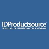 IDProductsource logo
