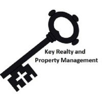 Key Realty And Property Management LLC logo