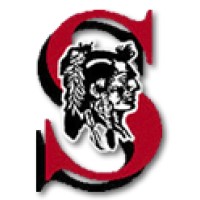 Susquehanna Township High School logo