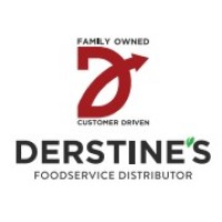 Image of Derstine's Inc.