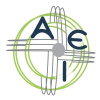 Advanced Engineering Inc. logo