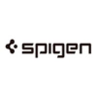 Image of Spigen Inc