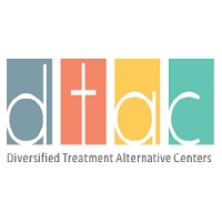 Image of Diversified Treatment Alternative Centers