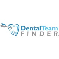 Dental Team Finder® logo