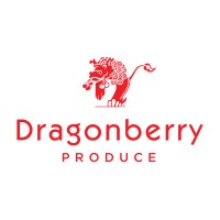 Dragonberry Produce Inc. logo