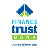 Image of Finance Trust Bank
