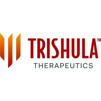 Trishula Therapeutics, Inc. logo