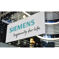 Image of Siemens Industrial Turbomachinery Services Pvt. Ltd.