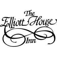 Elliott House Inn logo